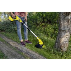 Ножі Karcher для тримерів LTR Battery 2шт