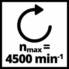 Щетки нейлоновая и стальная Einhell для очистителей швов плитки 2шт