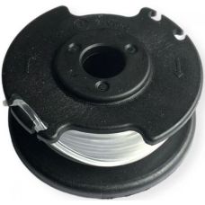 Катушка триммера Einhell GE-CT 18/28 Li 5м 1.6мм