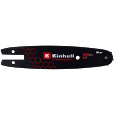 Шина для цепной пилы Einhell 19.2см 1.1мм для GP-PS 18/20 Li BL