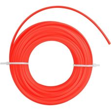Леска косильная Neo Tools 2.4мм 15м