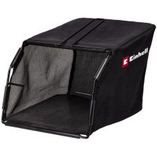 Травозборник для скарификатора Einhell GC-SC 18/28 Li 20л