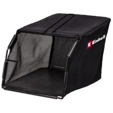 Травозборник для скарификатора Einhell GC-SC 18/28 Li 20л