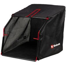 Травозборник для скарификатора Einhell GE-SC 36/35 Li 28л
