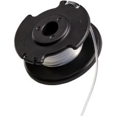 Катушка триммера Einhell GE-CT 18/28 Li 5м 1.6мм