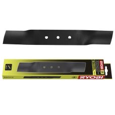 Ніж для газонокосарки Ryobi RAC421 для Ryobi RLM18E40H