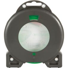 Ліска косильна Makita 2.0мм 15м
