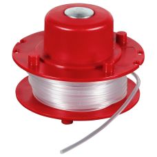 Котушка до тримера GE-CT 18/25 Li 5м 1.6мм