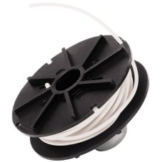 Катушка к триммеру Einhell GC-ET 3023 6м 1.5мм