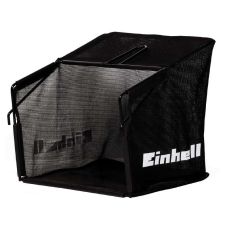 Травозборник для скарификатора Einhell GC-SC 36/31 28л