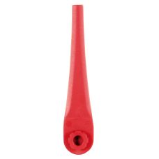 Ножи к триммеру Einhell GE-CT 18/25 Li пластиковые 24-25см 20шт 0.031кг