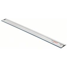 Шина направляюча для дискових пил Bosch Professional FSN 1600 довжина 1600мм