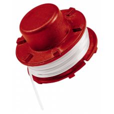 Катушка для триммера Einhell GE-CT 36/30 Li и AGILLO 8м 2мм