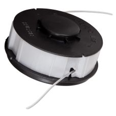 Катушка для триммера Einhell GC-ET 4530 10м 1.4мм