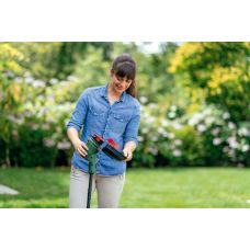 Триммер садовый Bosch EasyGrassCut 23 280Вт 23см 1.9кг