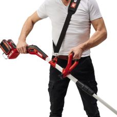 Триммер аккумуляторный Einhell Professional GP-CT 36/35 Li BL - Solo PXC 36В 35см 7000об/мин 3.55кг без АКБ и ЗП