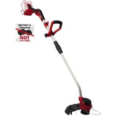 Тример акумуляторний Einhell Professional GP-CT 36/35 Li BL - Solo PXC 36В 35см 7000об/хв 3.55кг без АКБ та ЗП