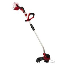 Триммер аккумуляторный Einhell Professional GP-CT 36/35 Li BL - Solo PXC 36В 35см 7000об/мин 3.55кг без АКБ и ЗП