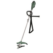 Триммер садовый Bosch AFS 23-37 1000Вт леска 37см чем 23см 5.7кг