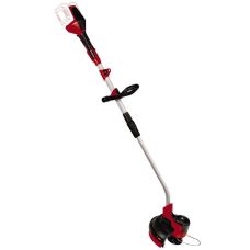 Тример акумуляторний Einhell GE-CT 36/30 Li E - Solo PXC 36В 30см 9000об/хв 3.1кг без АКБ та ЗП