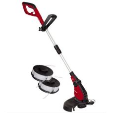 Триммер садовый Einhell GC-ET 4530 Set 450Вт 30см 2.64кг