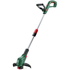 Триммер садовый аккумуляторный Bosch UniversalGrassCut 18V-26-500 1х2.5А·час 26см ЗП AL 18V-20 3.5кг