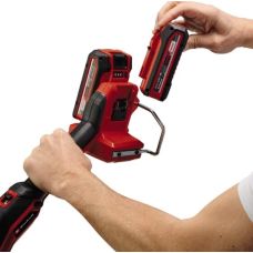 Триммер аккумуляторный Einhell Professional GP-CT 36/35 Li BL - Solo PXC 36В 35см 7000об/мин 3.55кг без АКБ и ЗП