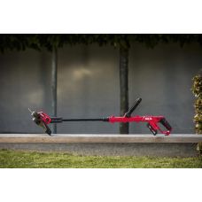 Триммер садовый аккумуляторный SKIL 0241 CA 20В леска 30см 1х2.5А·час 2.3кг