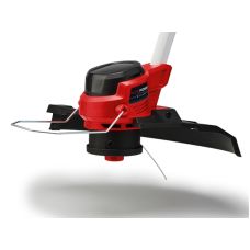 Триммер аккумуляторный Einhell Professional GP-CT 36/35 Li BL - Solo PXC 36В 35см 7000об/мин 3.55кг без АКБ и ЗП