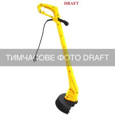 Триммер садовый 2E GardenCut 22 250Вт (2E-EGT22)
