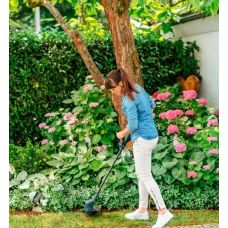 Триммер садовый Bosch EasyGrassCut 26 280Вт 26см 1.9кг