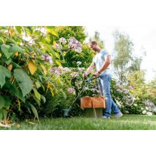 Триммер садовый Bosch EasyGrassCut 26 280Вт 26см 1.9кг