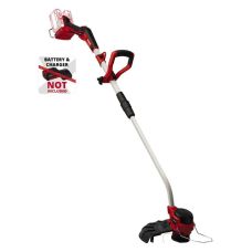Триммер аккумуляторный Einhell Professional GP-CT 36/35 Li BL - Solo PXC 36В 35см 7000об/мин 3.55кг без АКБ и ЗП