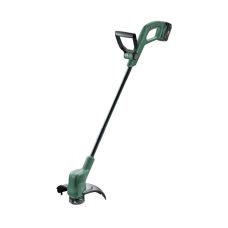 Тример садовий акумуляторний Bosch EasyGrassCut 18V-230 PBA 18V акб 1х2А·год 23см 2.2кг