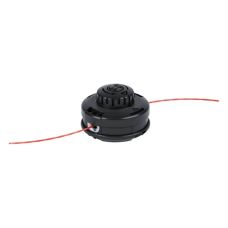 Триммер садовый аккумуляторный Bosch Professional GRT 18V-33 18V 33см 3.5кг без АКБ и ЗП