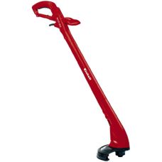 Тример садовий Einhell GC-ET 2522 250Вт 22см 1.25кг