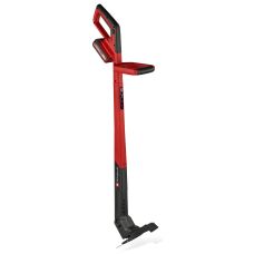 Триммер аккумуляторный Einhell GC-CT 18/2411 Li P - Solo 18В 8750об/мин 1.39кг без АКБ и ЗП