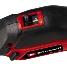 Триммер аккумуляторный Einhell Professional GP-CT 36/35 Li BL - Solo PXC 36В 35см 7000об/мин 3.55кг без АКБ и ЗП