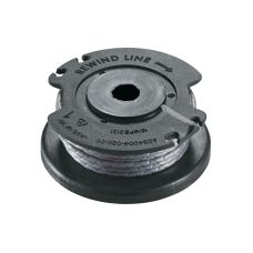 Триммер садовый Bosch EasyGrassCut 23 280Вт 23см 1.9кг