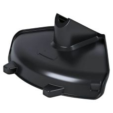 Триммер садовый аккумуляторный Bosch Professional GRT 18V-33 18V 33см 3.5кг без АКБ и ЗП