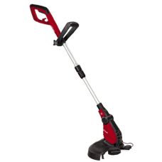 Триммер садовый Einhell GC-ET 4530 Set 450Вт 30см 2.64кг