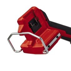 Триммер аккумуляторный Einhell Professional GP-CT 36/35 Li BL - Solo PXC 36В 35см 7000об/мин 3.55кг без АКБ и ЗП