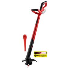 Триммер аккумуляторный Einhell GC-CT 18/2411 Li P - Solo 18В 8750об/мин 1.39кг без АКБ и ЗП