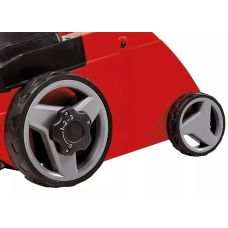 Аэратор-скарификатор аккумуляторный Einhell GC-SC 36/31 Li PXC 18В 31см 10.9кг без АКБ и ЗП