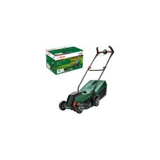 Газонокосилка аккумуляторная Bosch CityMower 18V-32-300 18В 32см 31л 30-60мм 8.8кг без АКБ и ЗП