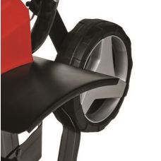 Культиватор электрический Einhell GC-RT 1545М 1500Вт шир. 45см глуб. 22см 12.35кг