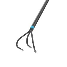 Разрыхлитель Cellfast IDEAL, 165см, 0.7кг