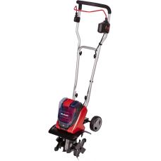 Культиватор акумуляторний Einhell GE-CR 30 Li 36В PXC шир. 30см глиб. 20см 11.7кг без АКБ та ЗП