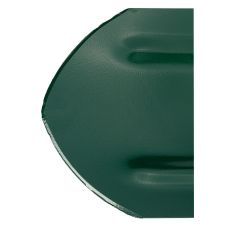 Лопата штыковая Verto, 120см, 2кг
