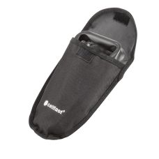 Лопата складна Cellfast IPRO™ з кіркою 46.5см, 0.7кг